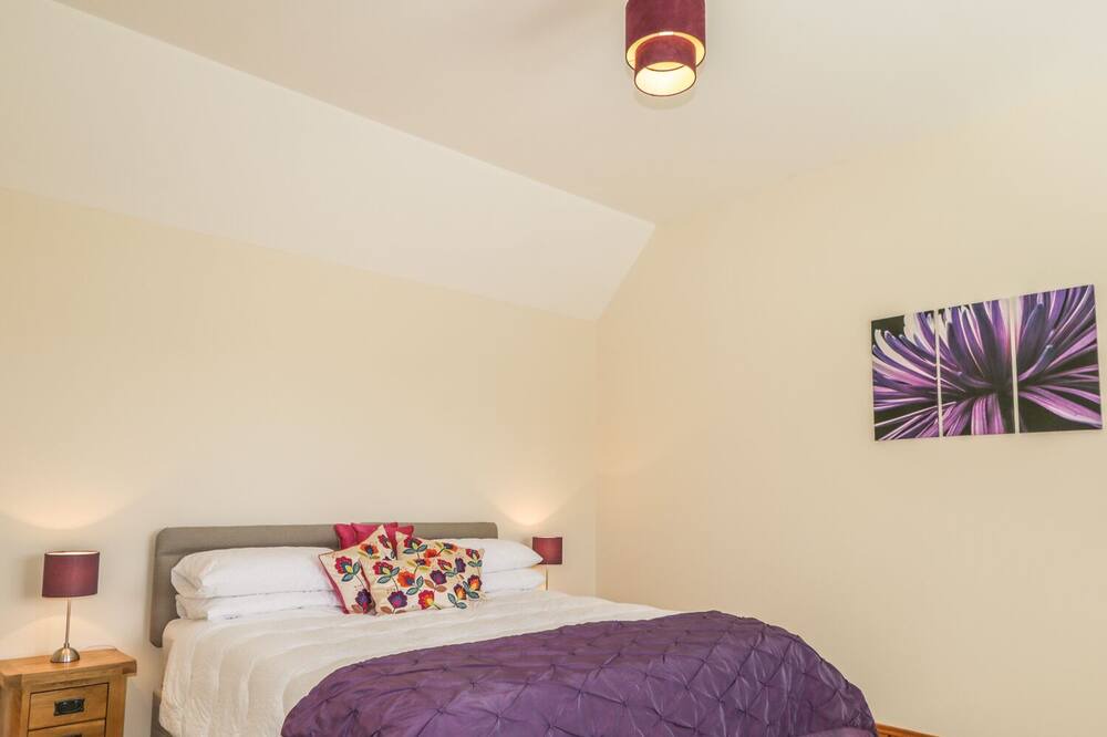 Photo of Others in Elgin