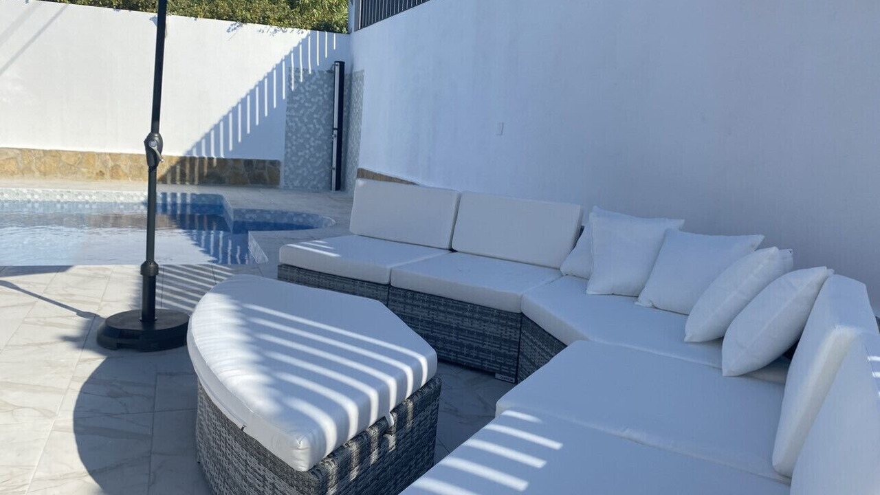 Photo of Outdoor in Mar Azul