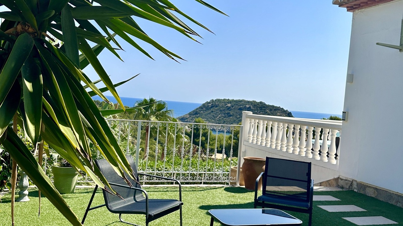 Photo of Outdoor in Mar Azul