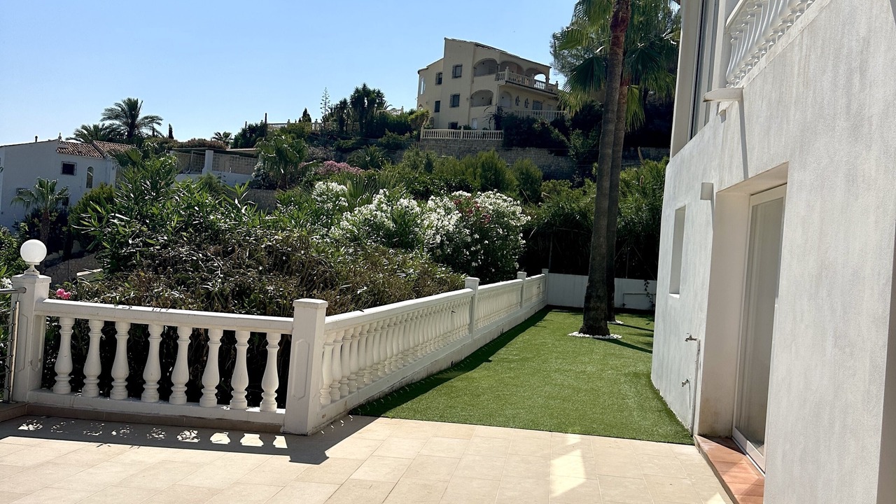 Photo of Outdoor in Mar Azul
