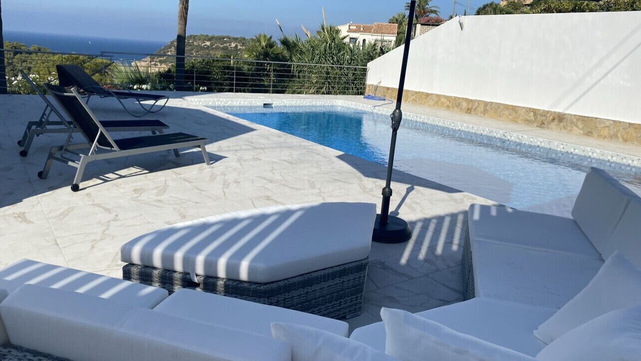Photo of Outdoor in Mar Azul