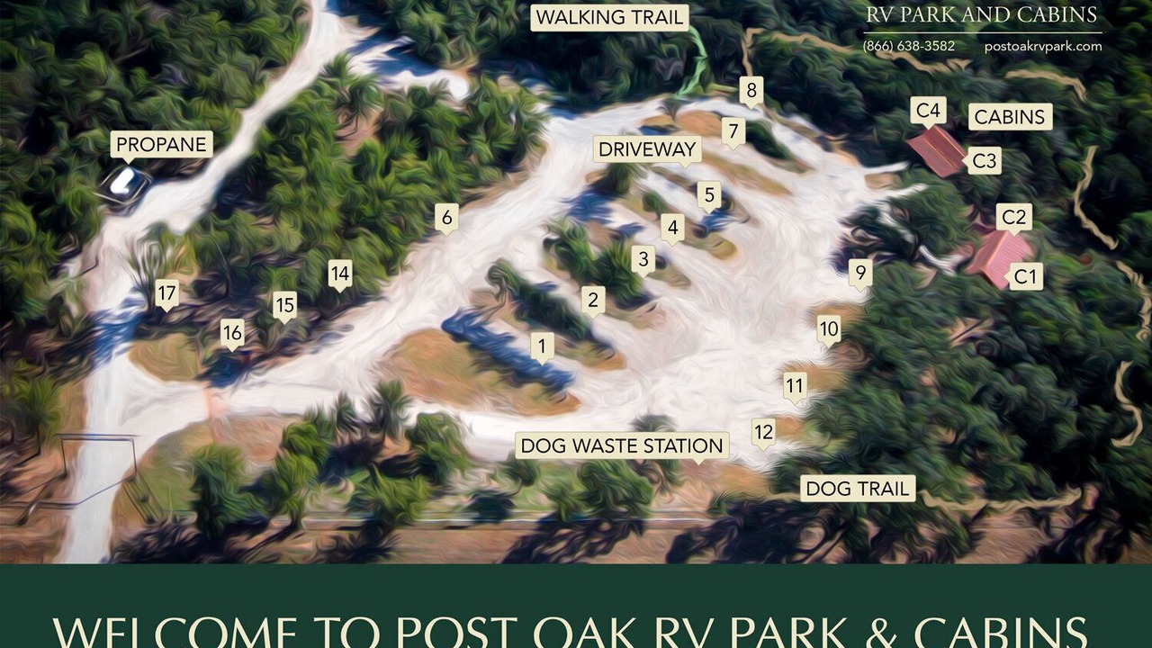 Photo of Outdoor in Waco