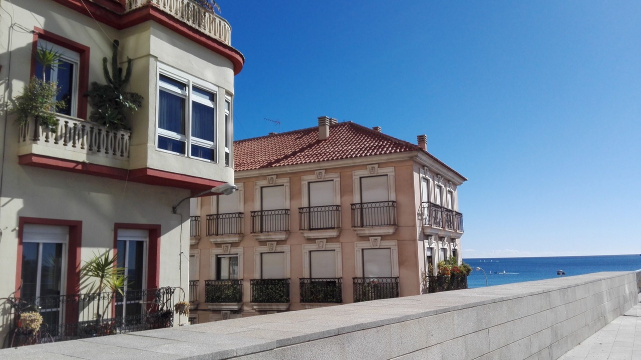 Photo of Outdoor in Raval Roig