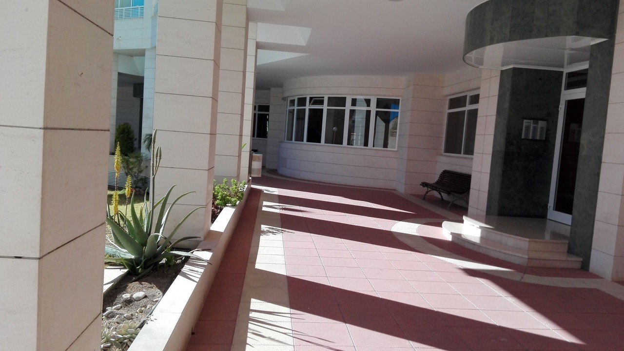 Photo of Outdoor in Raval Roig