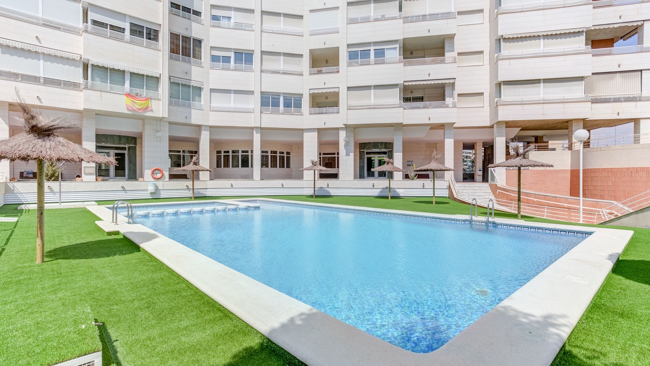 Photo of Outdoor in Raval Roig