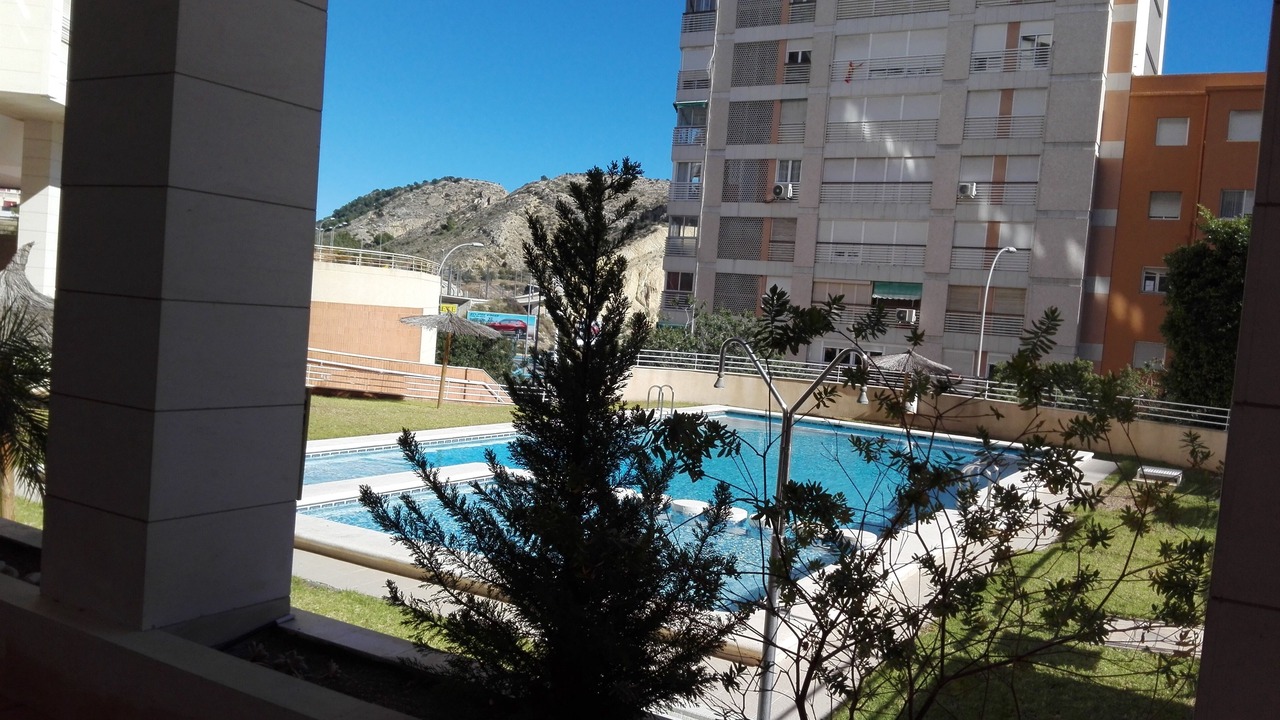 Photo of Outdoor in Raval Roig