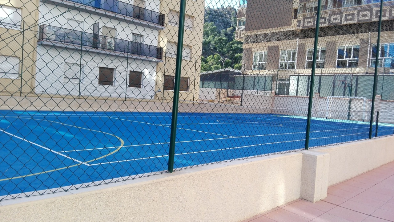 Photo of Others in Raval Roig