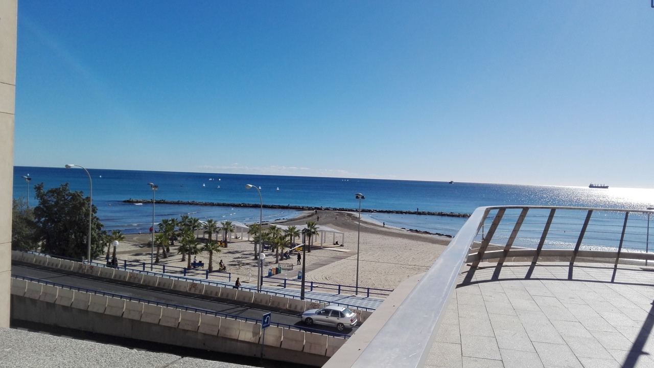 Photo of Others in Raval Roig