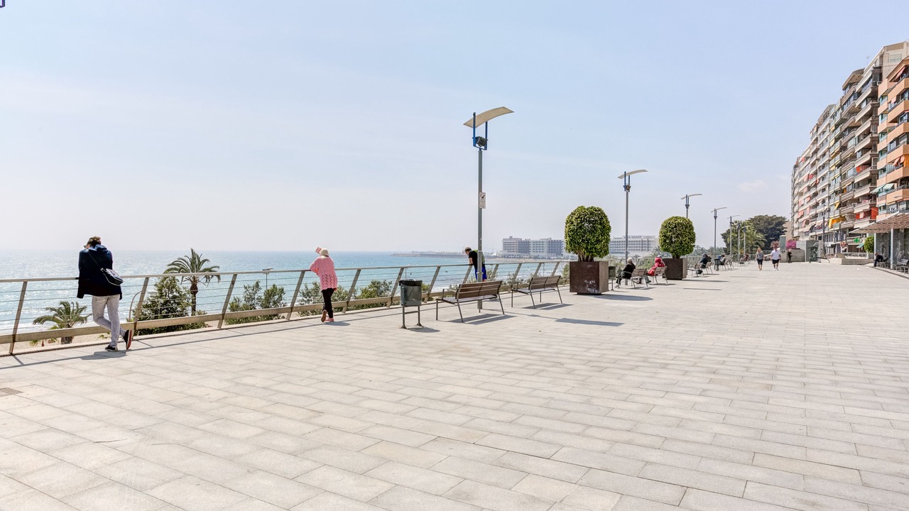 Photo of Outdoor in Raval Roig