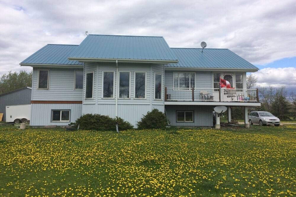 Photo of Others in Stanley