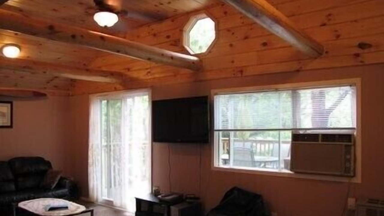 Photo of Livingroom in Arden