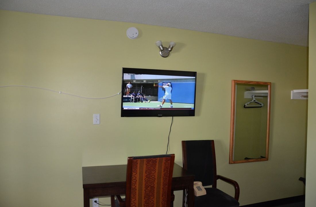 Photo of Bedroom in Regina