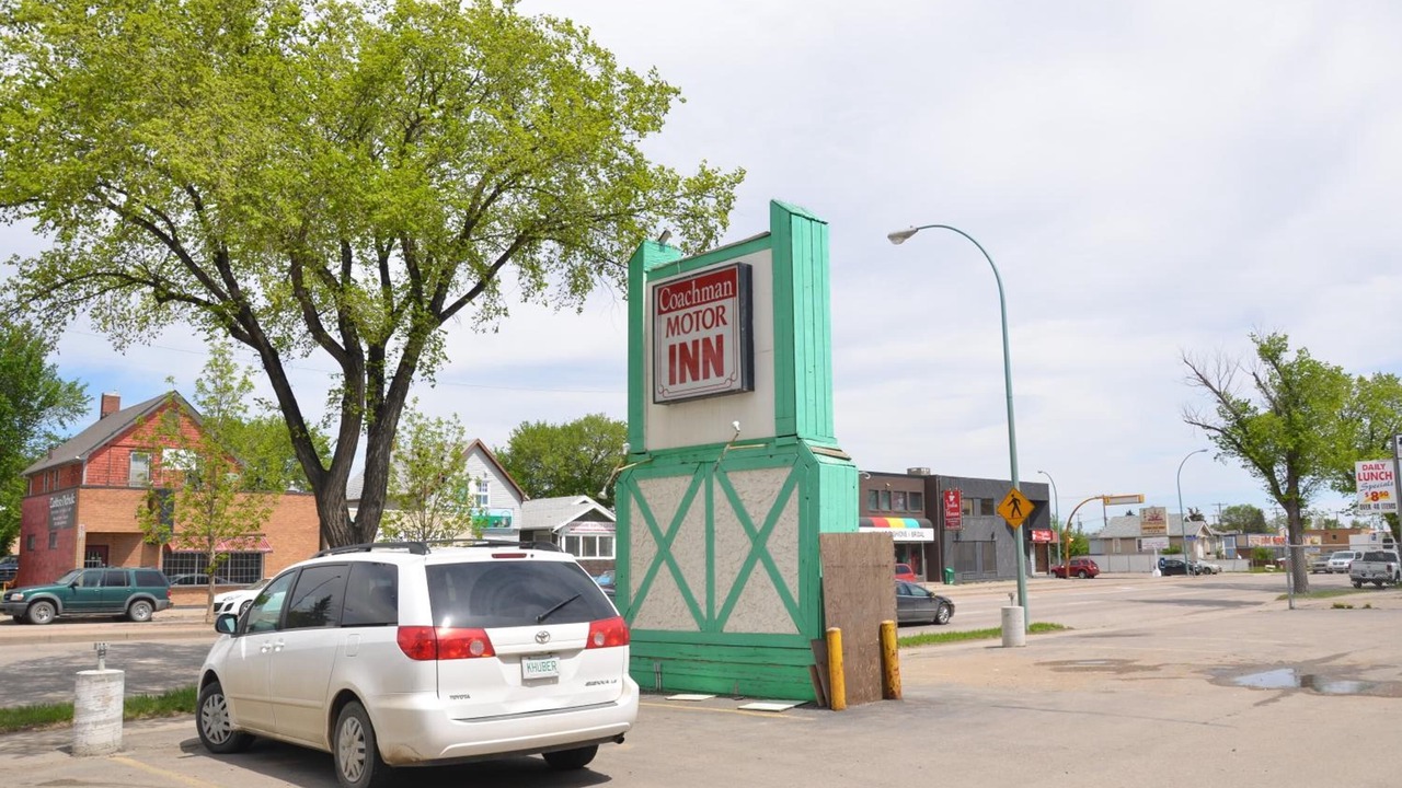 Photo of Others in Regina