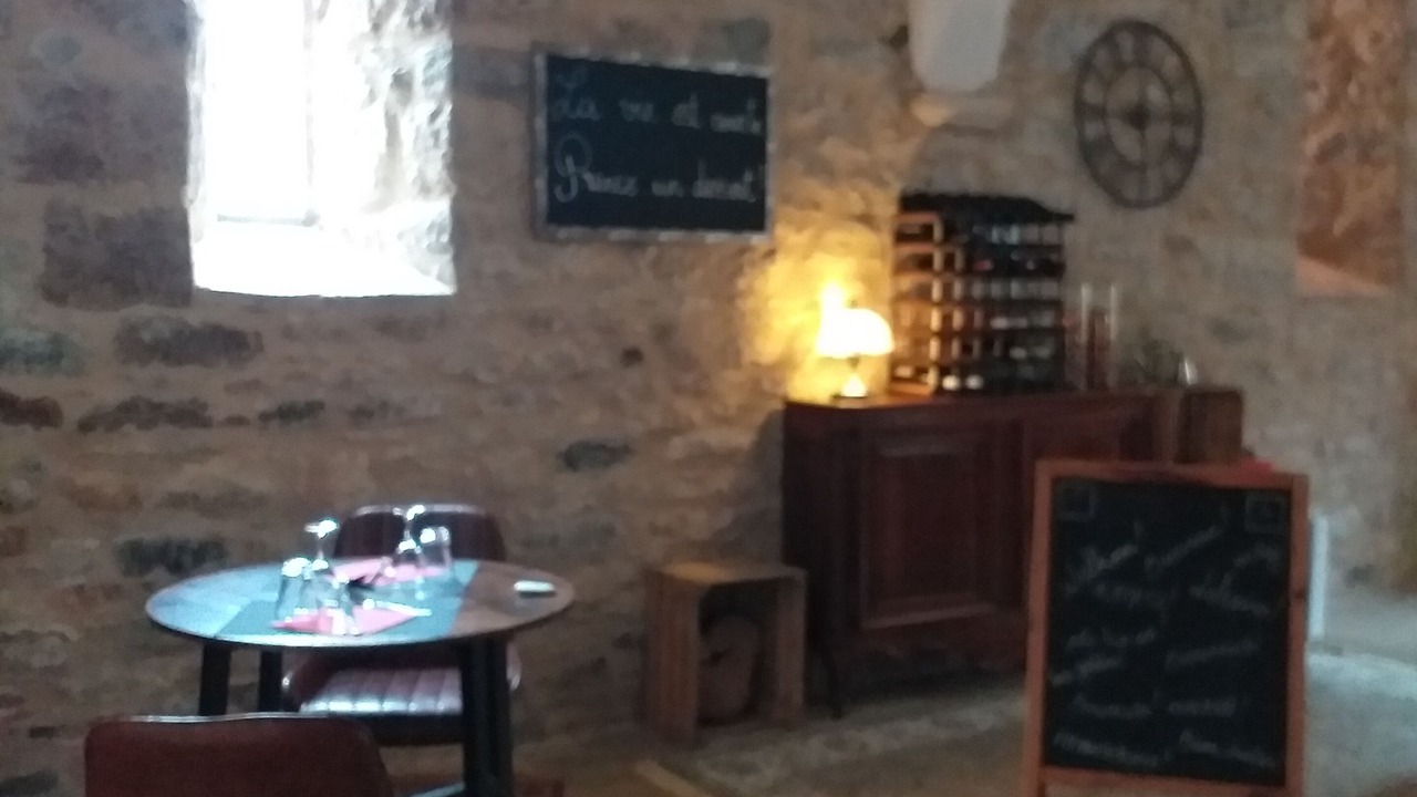 Photo of Others in Peyreleau