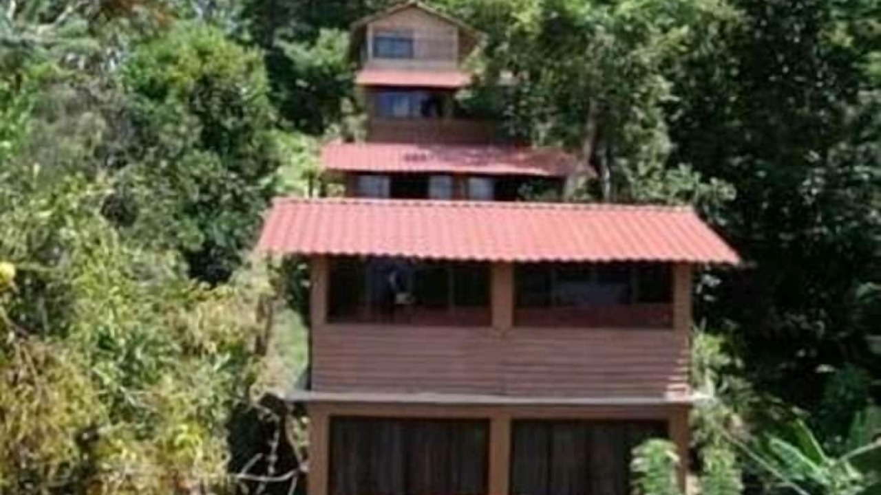 Photo of Others in Catemaco