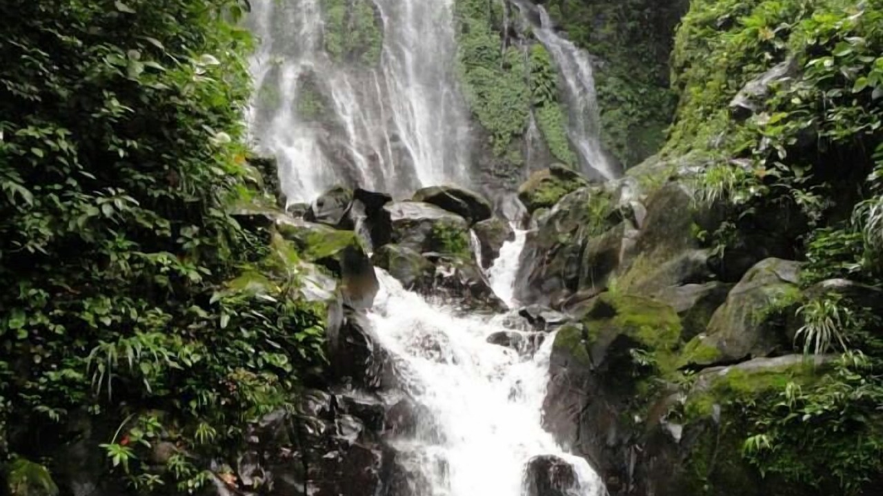 Photo of Others in Catemaco