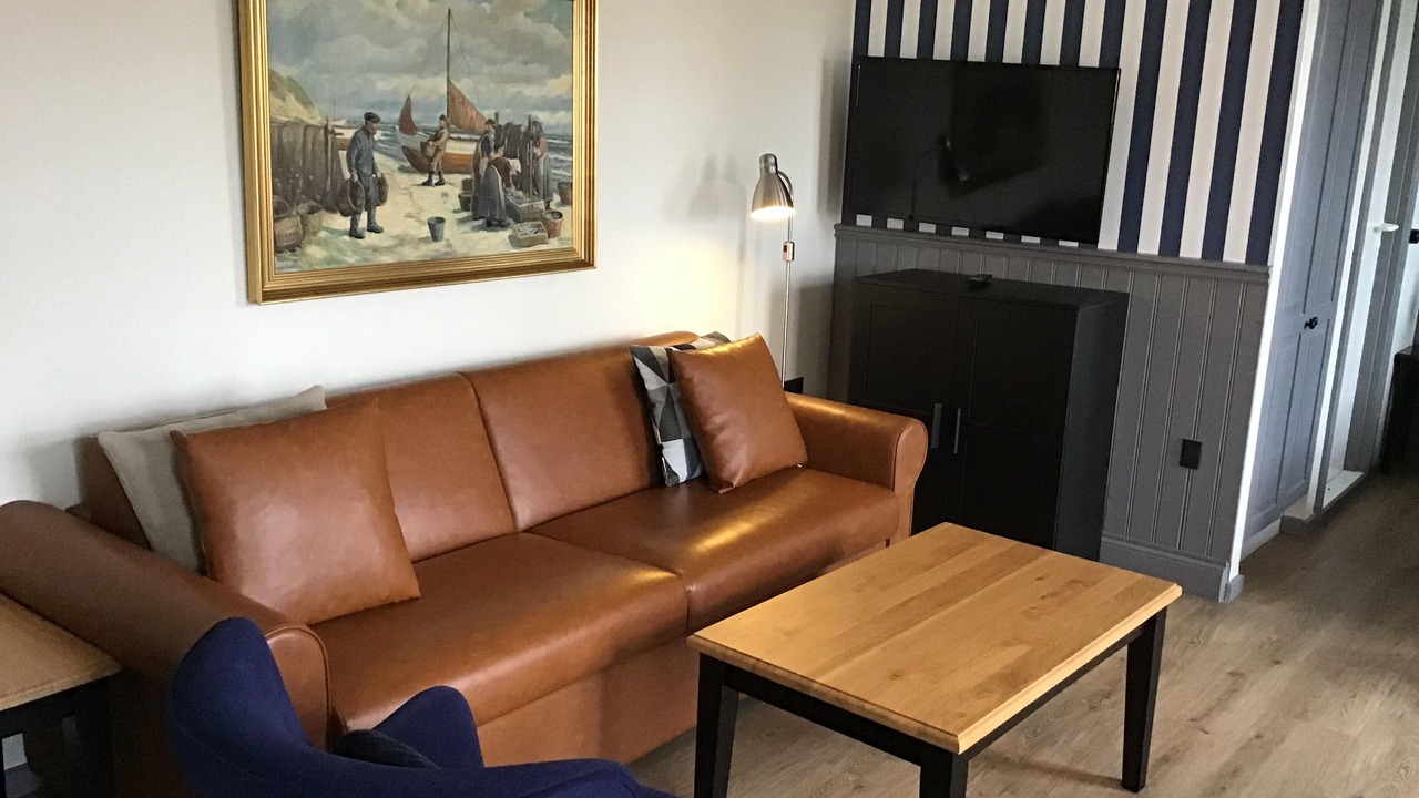 Photo of Others in Lokken