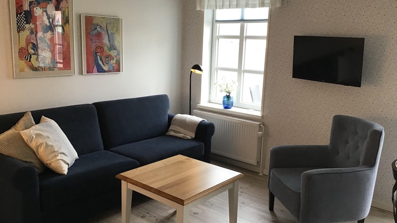 Photo of Others in Lokken