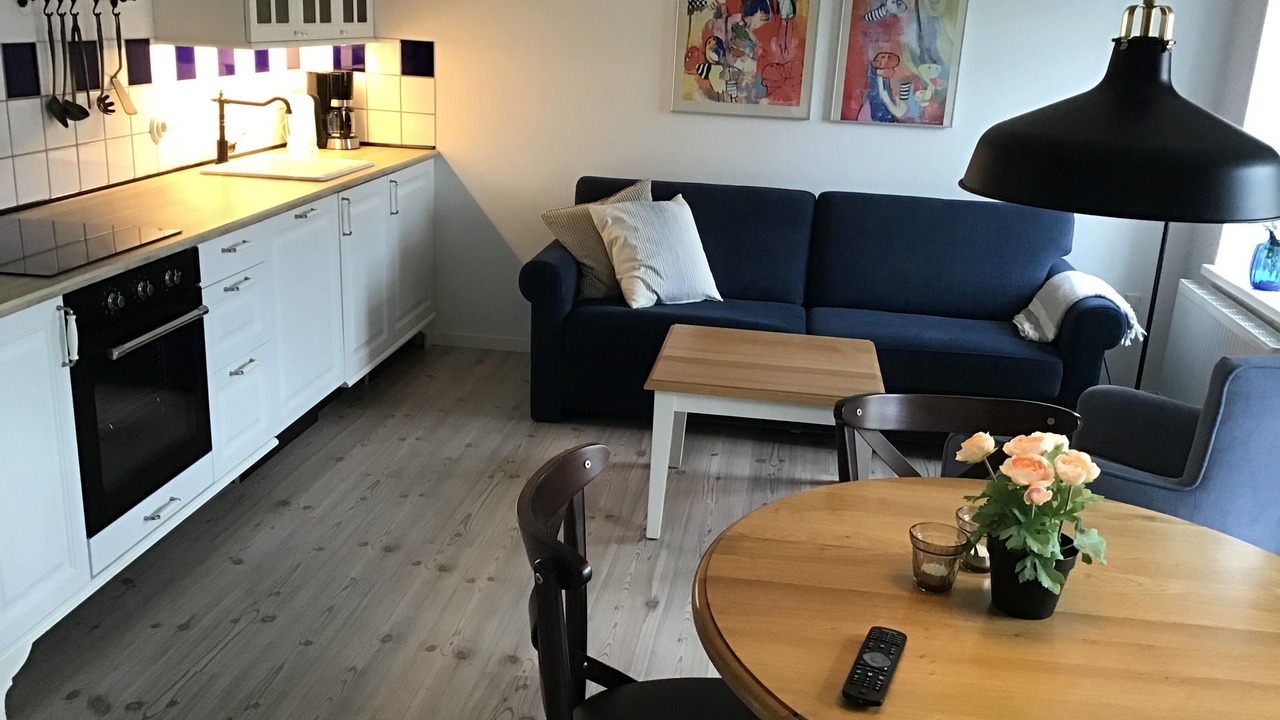 Photo of Others in Lokken
