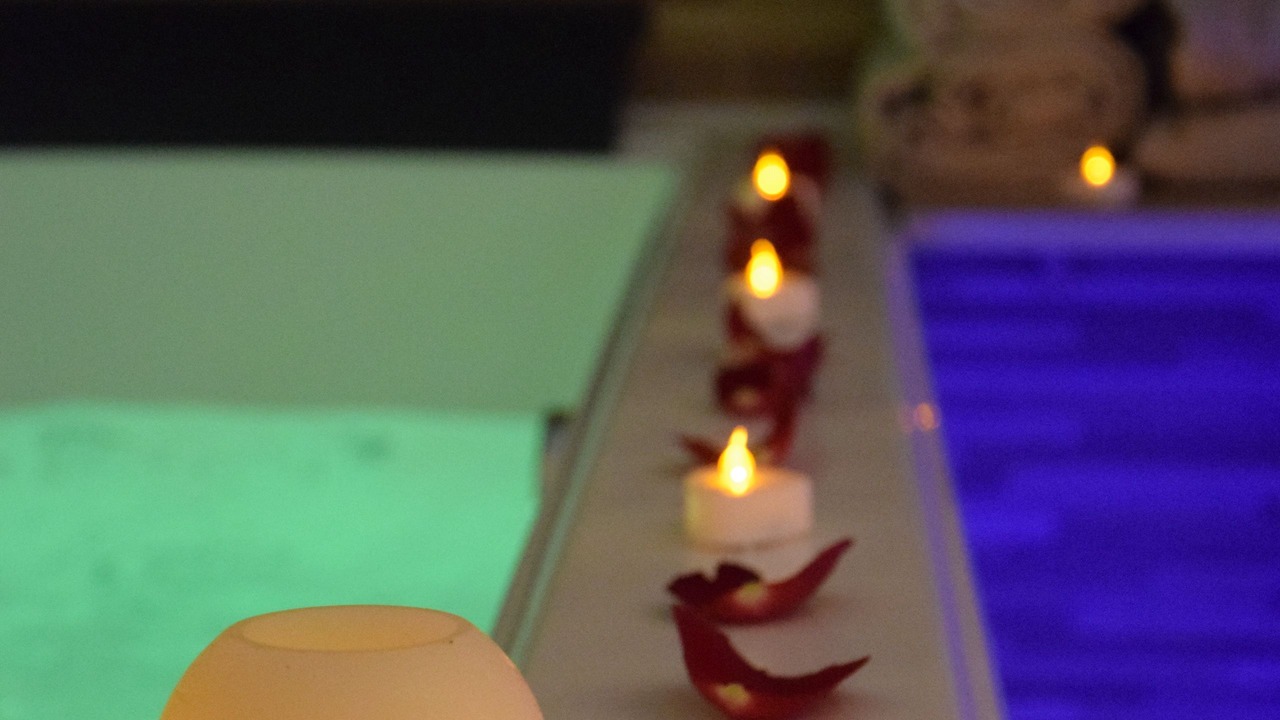 Photo of Bedroom in Cayeux-sur-Mer