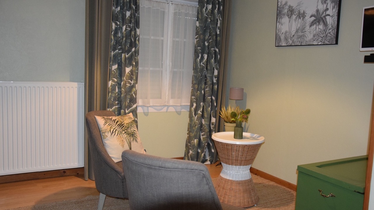 Photo of Others in Cayeux-sur-Mer