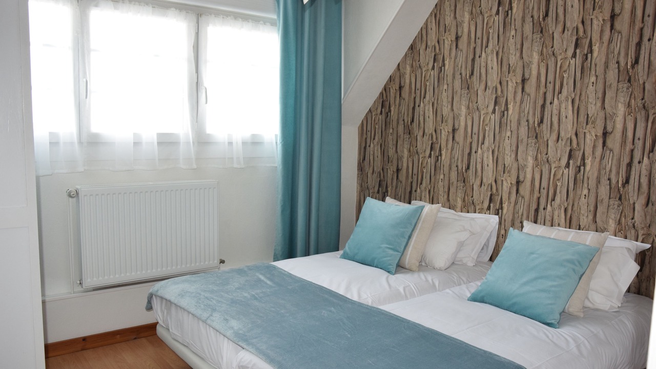 Photo of Others in Cayeux-sur-Mer