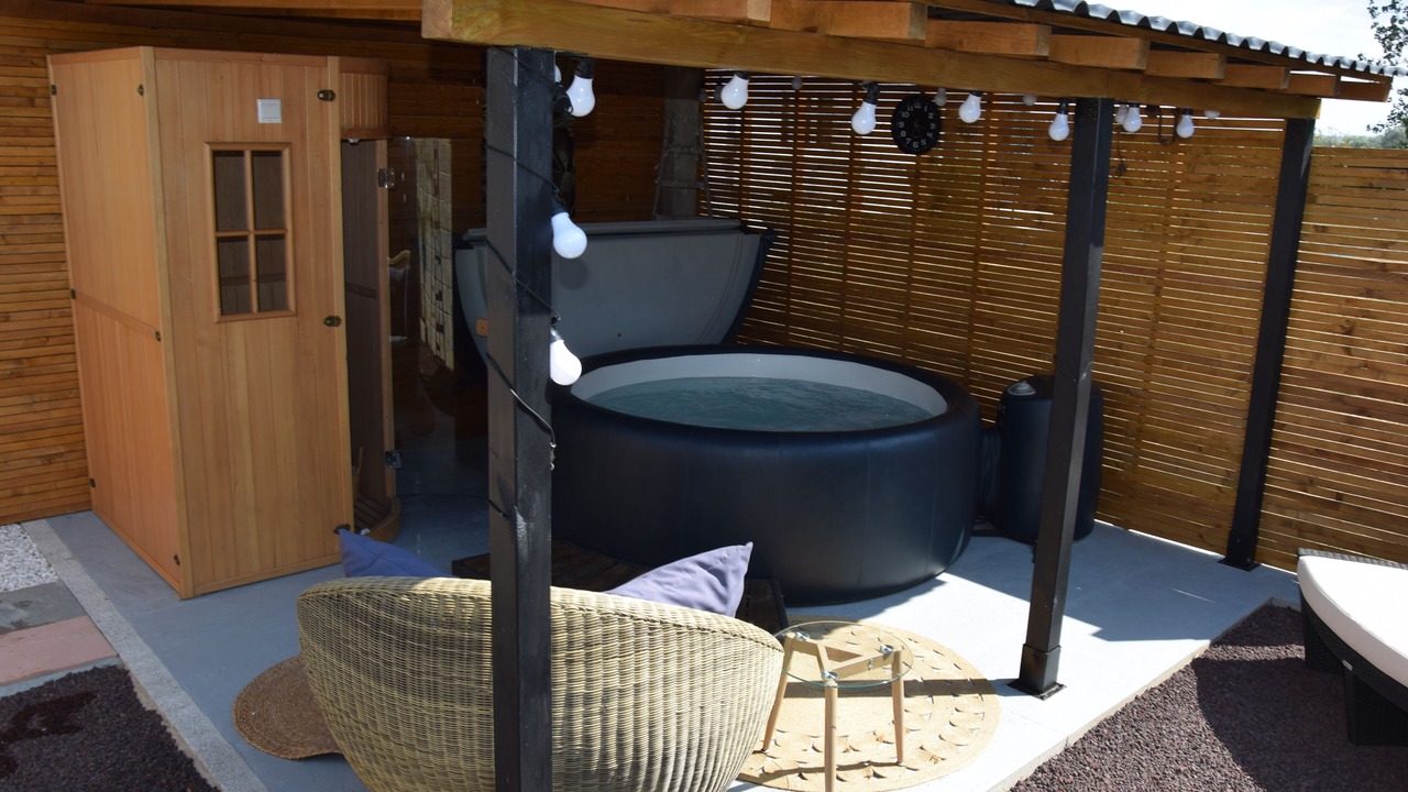 Photo of Others in Cayeux-sur-Mer