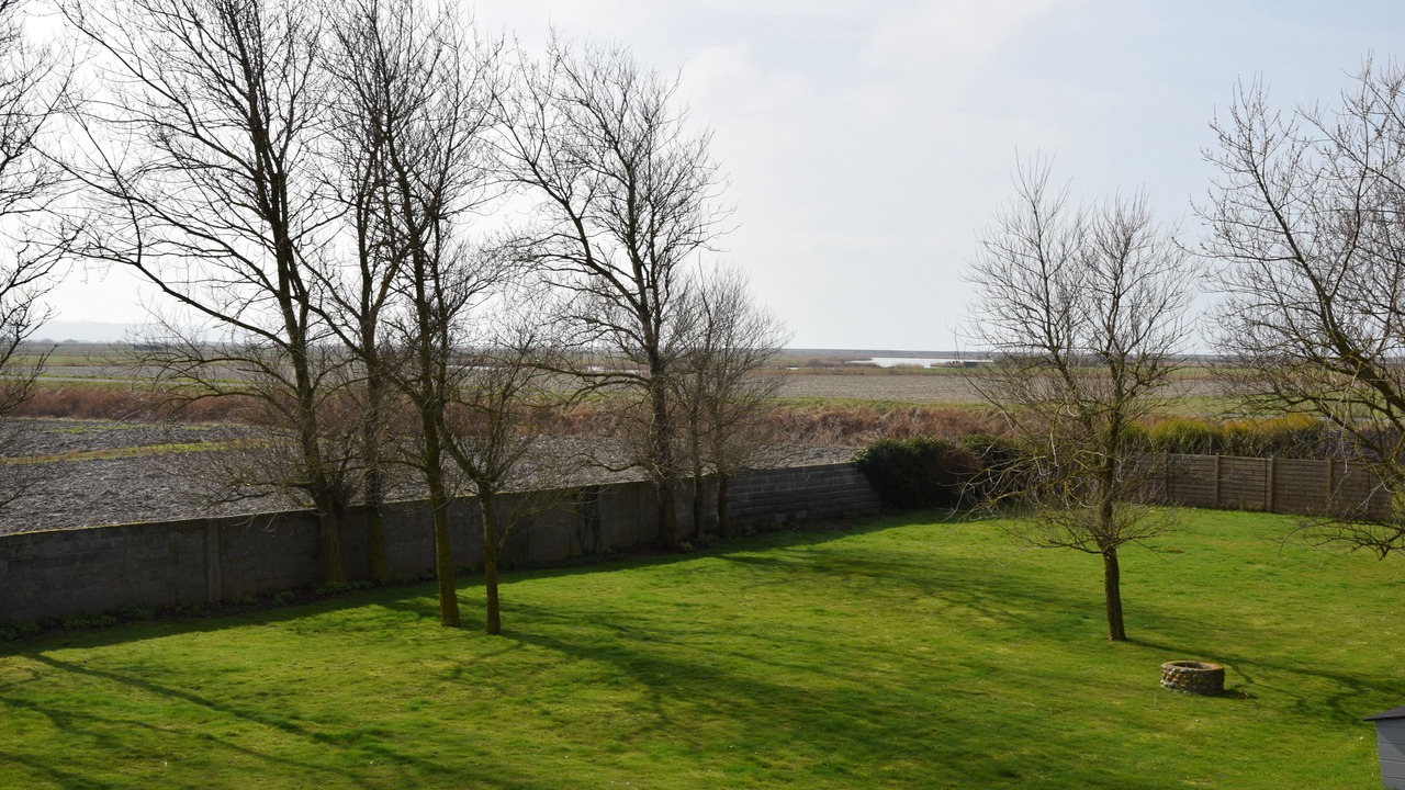 Photo of Bedroom in Cayeux-sur-Mer