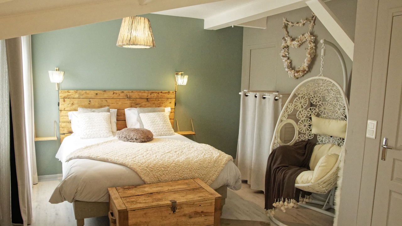 Photo of Others in Cayeux-sur-Mer