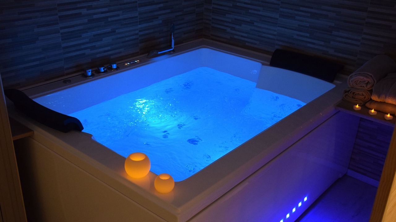 Photo of Others in Cayeux-sur-Mer