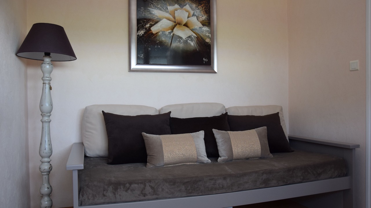 Photo of Others in Cayeux-sur-Mer