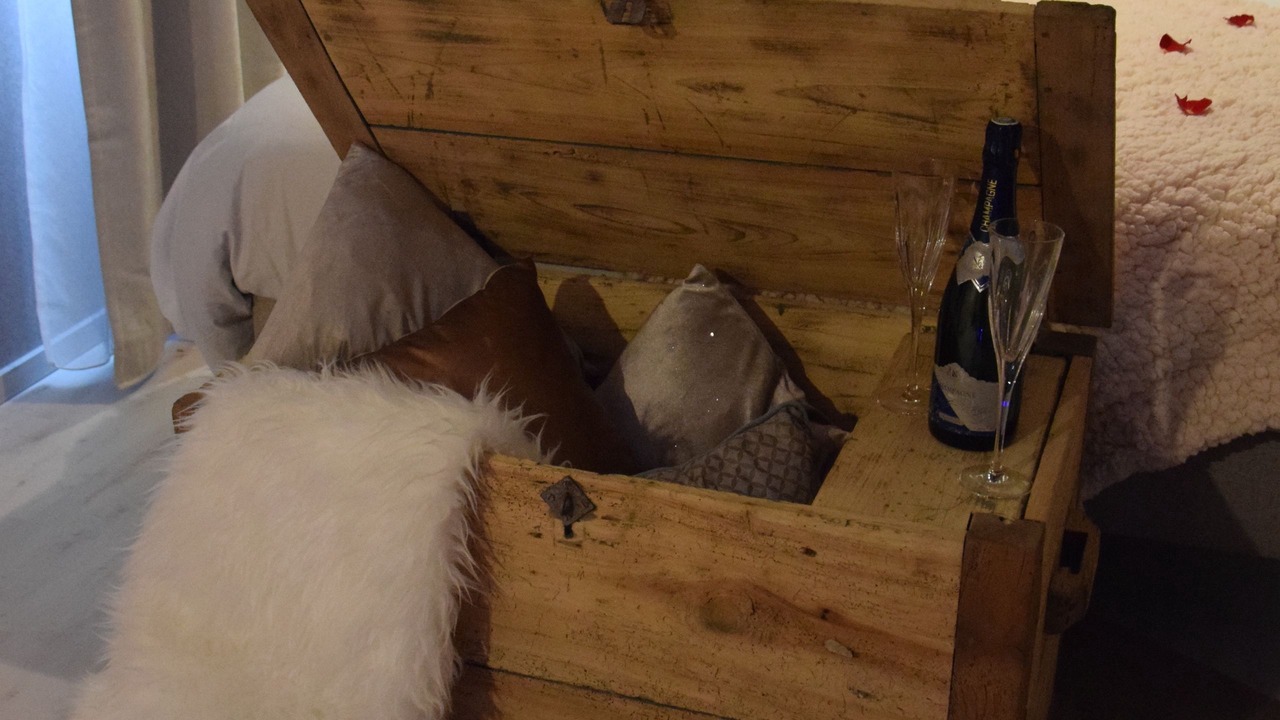 Photo of Others in Cayeux-sur-Mer