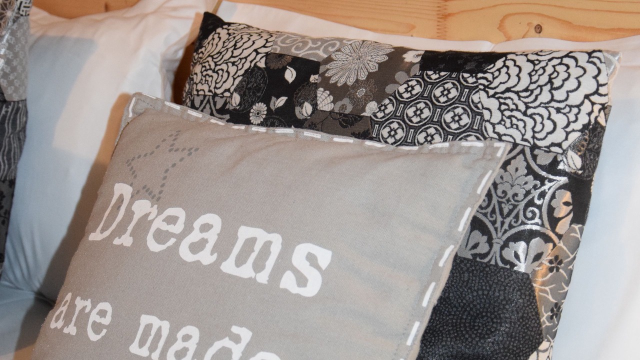 Photo of Others in Cayeux-sur-Mer