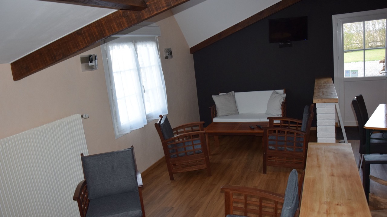 Photo of Others in Cayeux-sur-Mer