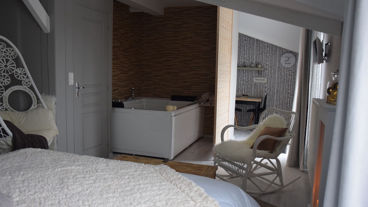 Photo of Others in Cayeux-sur-Mer