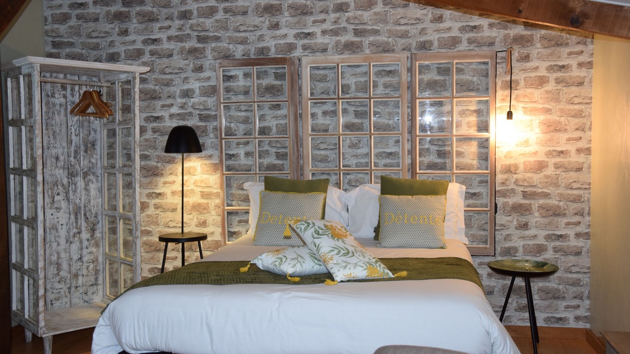 Photo of Others in Cayeux-sur-Mer