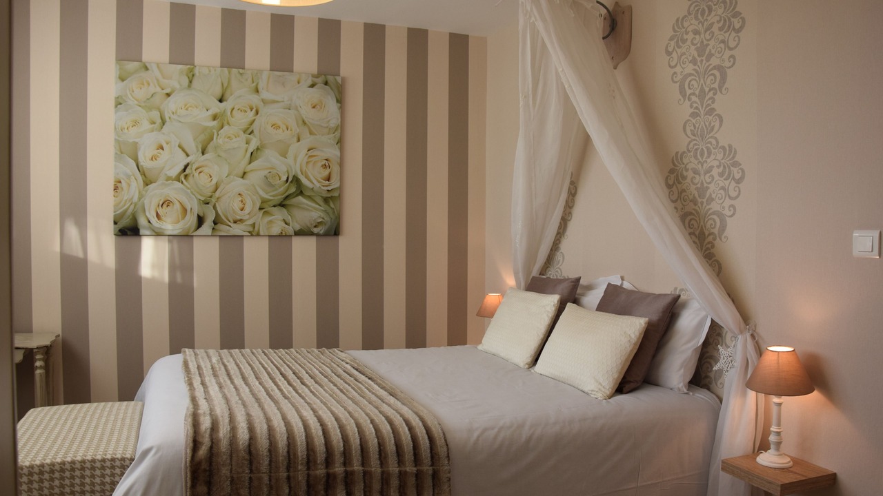 Photo of Others in Cayeux-sur-Mer