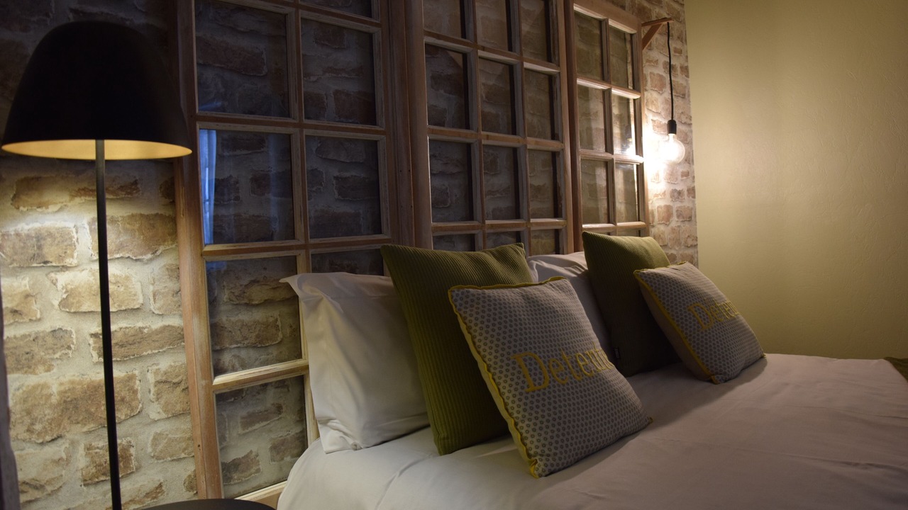 Photo of Others in Cayeux-sur-Mer