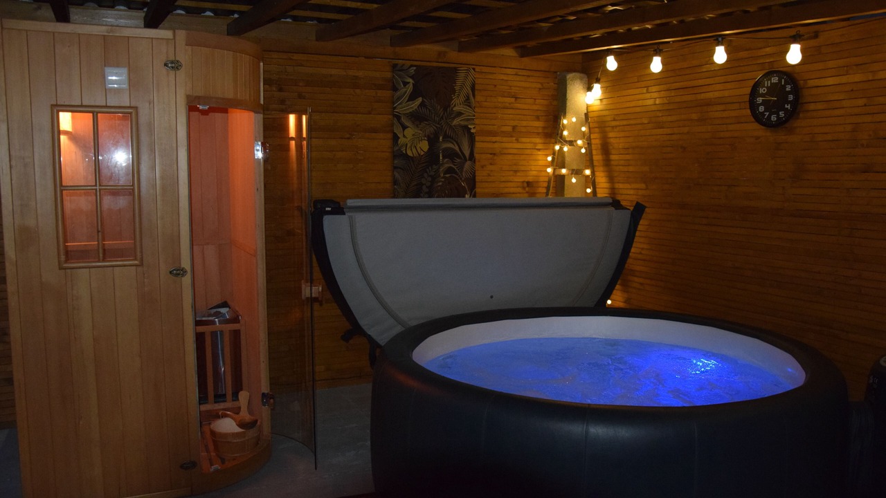 Photo of Outdoor in Cayeux-sur-Mer