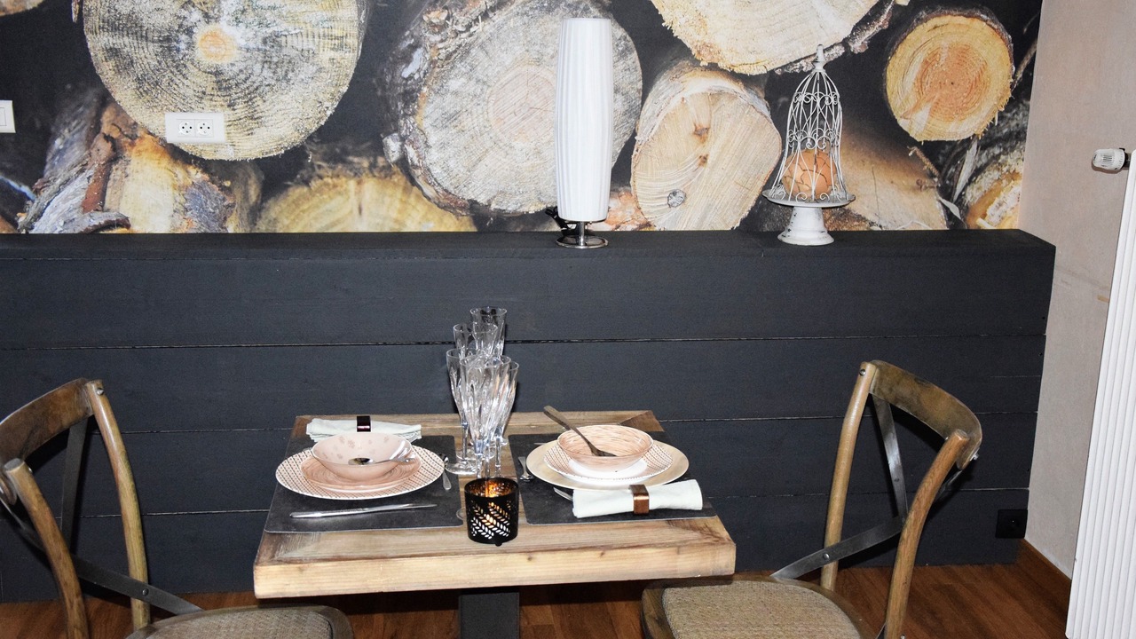 Photo of Others in Cayeux-sur-Mer