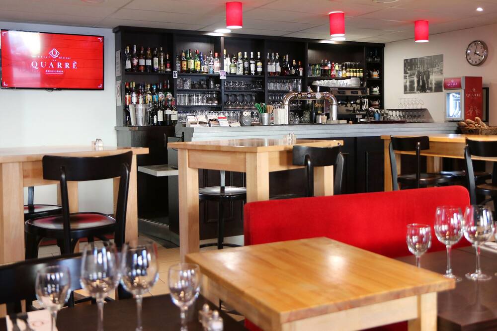 Photo of Others in Bruguieres