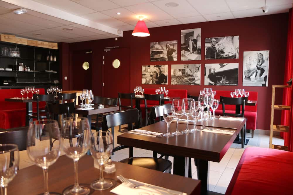 Photo of Others in Bruguieres