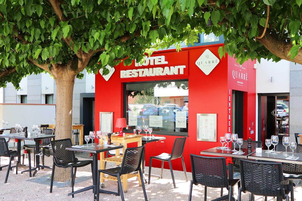 Photo of Outdoor in Bruguieres