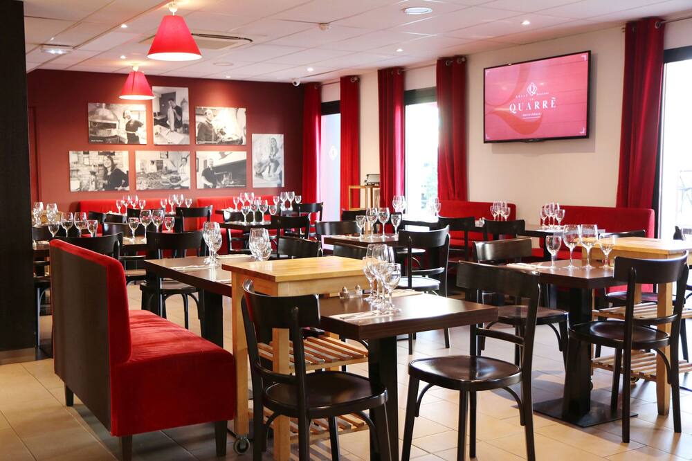 Photo of Others in Bruguieres