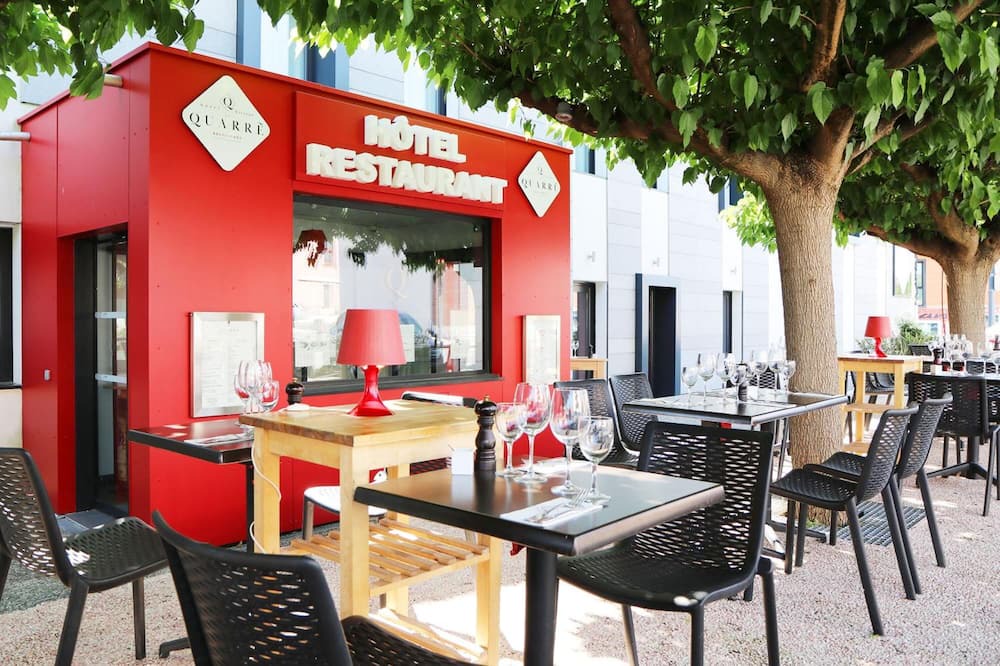 Photo of Outdoor in Bruguieres