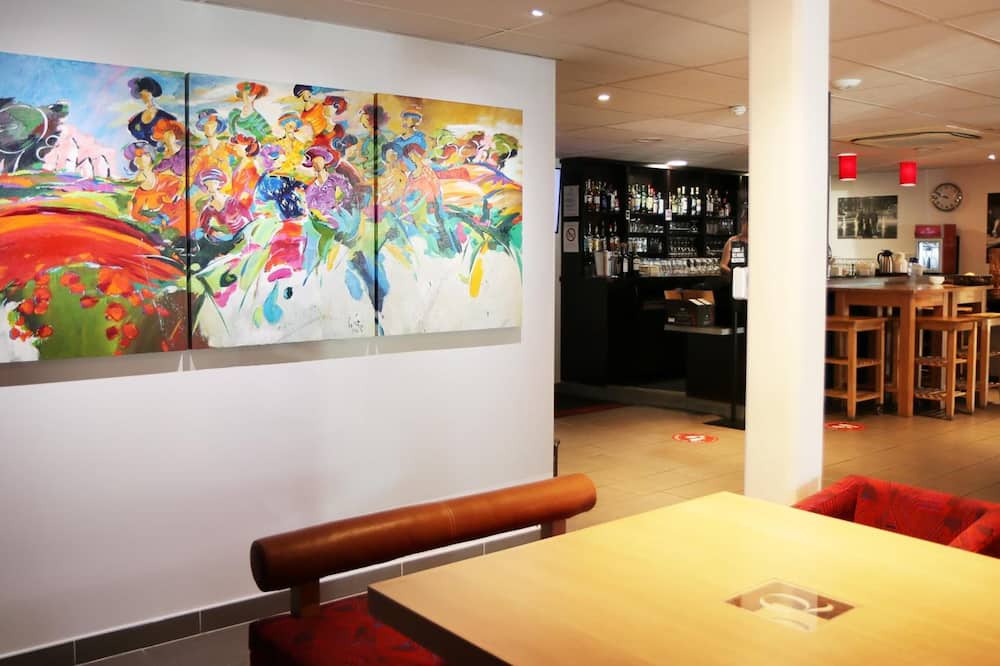 Photo of Others in Bruguieres