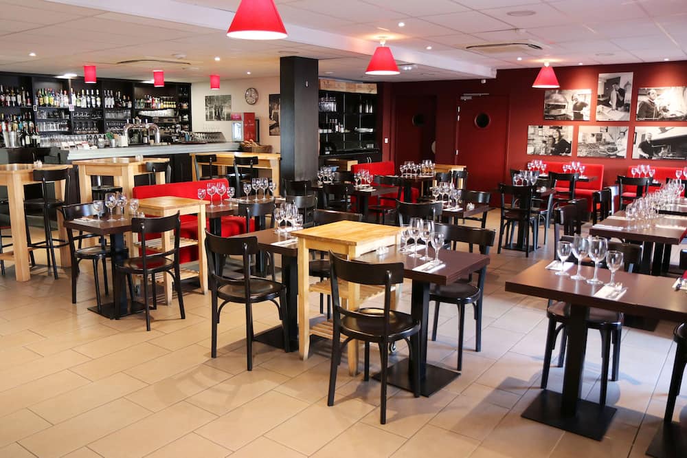 Photo of Others in Bruguieres