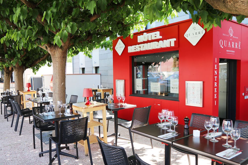 Photo of Outdoor in Bruguieres