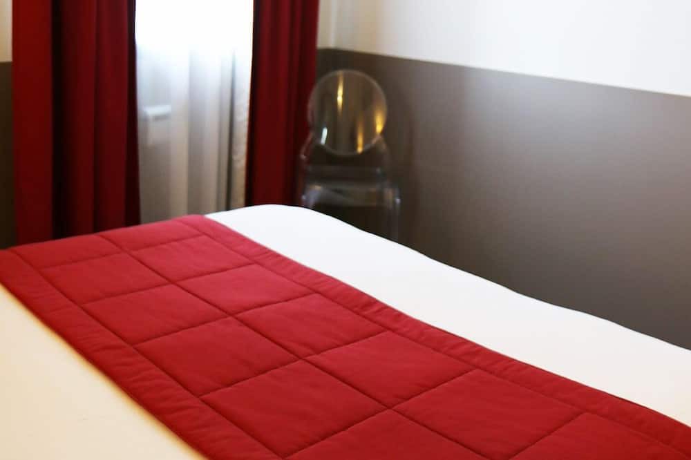 Photo of Bedroom in Bruguieres