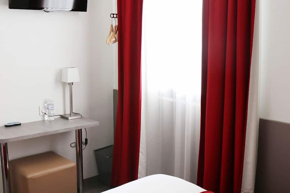 Photo of Bedroom in Bruguieres